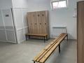 Общественную баню + коттедж · 200 м², бағасы: 74 млн ₸ в Актобе, жилой массив Бауырластар — фото 8
