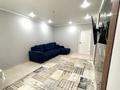 3-бөлмелі пәтер · 83.2 м² · 2/9 қабат, Самал 92, бағасы: 37 млн ₸ в Уральске — фото 2