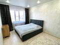3-бөлмелі пәтер · 83.2 м² · 2/9 қабат, Самал 92, бағасы: 37 млн ₸ в Уральске — фото 4