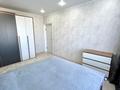 3-бөлмелі пәтер · 83.2 м² · 2/9 қабат, Самал 92, бағасы: 37 млн ₸ в Уральске — фото 5