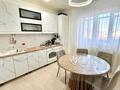 3-бөлмелі пәтер · 83.2 м² · 2/9 қабат, Самал 92, бағасы: 37 млн ₸ в Уральске — фото 6