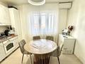 3-бөлмелі пәтер · 83.2 м² · 2/9 қабат, Самал 92, бағасы: 37 млн ₸ в Уральске — фото 7