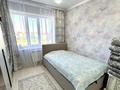 3-бөлмелі пәтер · 83.2 м² · 2/9 қабат, Самал 92, бағасы: 37 млн ₸ в Уральске — фото 9