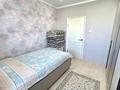 3-бөлмелі пәтер · 83.2 м² · 2/9 қабат, Самал 92, бағасы: 37 млн ₸ в Уральске — фото 10