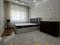2-комнатная квартира · 60 м² · 4/9 этаж, Юнусабад,универсам. Ахмад Дониш — Шохсарой за 22 000 〒 в Ташкенте