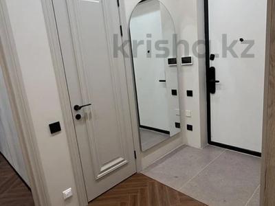 3-комнатная квартира · 90 м² · 4 этаж, Розыбакиева 197/2 за 850 000 ₸ в Алматы, Бостандыкский р-н