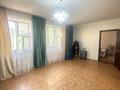 Отдельный дом · 5 комнат · 123 м² · 7 сот., мкр Карагайлы 6 за 85 млн ₸ в Алматы, Наурызбайский р-н — фото 3