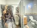 Отдельный дом · 5 комнат · 123 м² · 7 сот., мкр Карагайлы 6 за 85 млн ₸ в Алматы, Наурызбайский р-н — фото 7