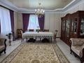 Жеке үй · 5 бөлме · 233.5 м² · 10 жүзд., Ынтымак 88, бағасы: 65.5 млн ₸ в Актобе — фото 15