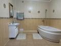 Жеке үй · 5 бөлме · 233.5 м² · 10 жүзд., Ынтымак 88, бағасы: 65.5 млн ₸ в Актобе — фото 17