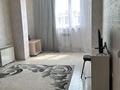 2-комнатная квартира · 48 м² · 4/4 этаж, 2-й мкр 18 — Напротив 6 мик. за 130 000 ₸ в Актау