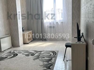 2-комнатная квартира · 48 м² · 4/4 этаж, 2-й мкр 18 — Напротив 6 мик. за 130 000 ₸ в Актау
