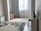2-комнатная квартира · 48 м² · 4/4 этаж, 2-й мкр 18 — Напротив 6 мик. за 130 000 ₸ в Актау