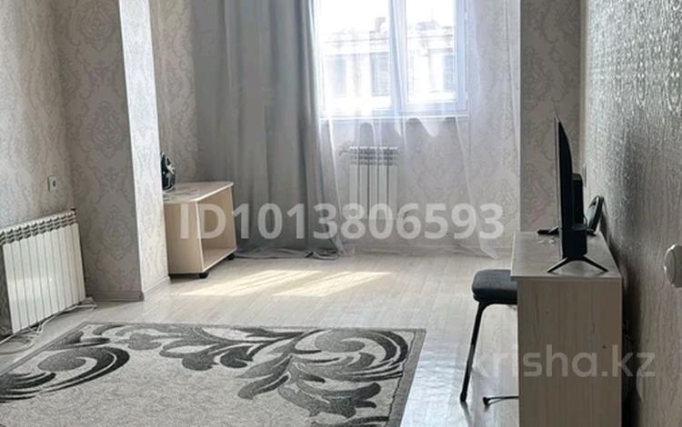 2-комнатная квартира · 48 м² · 4/4 этаж, 2-й мкр 18 — Напротив 6 мик. за 130 000 ₸ в Актау — фото 2