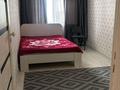 2-комнатная квартира · 48 м² · 4/4 этаж, 2-й мкр 18 — Напротив 6 мик. за 130 000 ₸ в Актау — фото 2