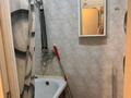 2-комнатная квартира · 48 м² · 4/4 этаж, 2-й мкр 18 — Напротив 6 мик. за 130 000 ₸ в Актау — фото 5