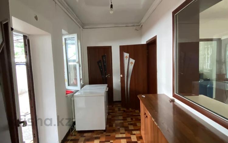 Жеке үй · 4 бөлме · 110 м² · 8 жүзд., Байкена Ашимова 118, бағасы: 105 млн ₸ в Алматы, Наурызбайский р-н — фото 2