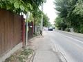 Жеке үй · 4 бөлме · 110 м² · 8 жүзд., Байкена Ашимова 118, бағасы: 105 млн ₸ в Алматы, Наурызбайский р-н — фото 14