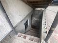 Жеке үй · 4 бөлме · 110 м² · 8 жүзд., Байкена Ашимова 118, бағасы: 105 млн ₸ в Алматы, Наурызбайский р-н — фото 7