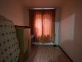 Жеке үй · 4 бөлме · 110 м² · 8 жүзд., Байкена Ашимова 118, бағасы: 105 млн ₸ в Алматы, Наурызбайский р-н — фото 9