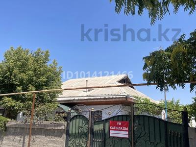 Жеке үй · 5 бөлме · 146 м² · 12 жүзд., Мадиходжаева 29 — Ескі больница, бағасы: 50 млн ₸ в Мырзакенте