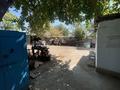 Жеке үй · 5 бөлме · 146 м² · 12 жүзд., Мадиходжаева 29 — Ескі больница, бағасы: 50 млн ₸ в Мырзакенте — фото 6