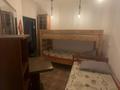 1-комнатная квартира · 20 м² · 3/3 этаж, мкр №2 55б — Улугбека Алтынсарина за 60 000 ₸ в Алматы, Ауэзовский р-н — фото 3