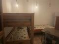 1-комнатная квартира · 20 м² · 3/3 этаж, мкр №2 55б — Улугбека Алтынсарина за 60 000 ₸ в Алматы, Ауэзовский р-н — фото 4