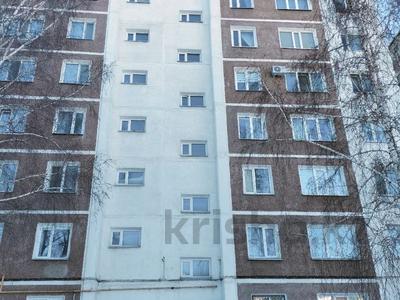 2-комнатная квартира, 52.1 м², 10/10 этаж, Центральный 1 за 13.5 млн 〒 в Кокшетау