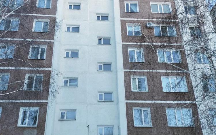 2-бөлмелі пәтер, 52.1 м², 10/10 қабат, Центральный 1, бағасы: 13.5 млн 〒 в Кокшетау — фото 2