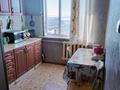 2-бөлмелі пәтер, 52.1 м², 10/10 қабат, Центральный 1, бағасы: 13.5 млн 〒 в Кокшетау — фото 12