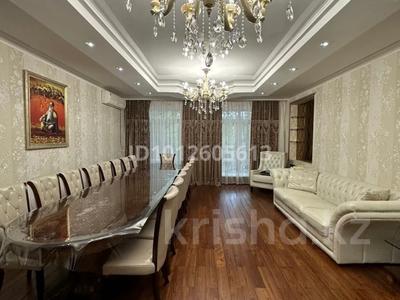 Отдельный дом · 10 комнат · 500 м² · 12 сот., Проезд Б 5 за 235 млн ₸ в Павлодаре