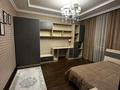 Жеке үй · 10 бөлме · 500 м² · 12 сот., Проезд Б 5, бағасы: 235 млн ₸ в Павлодаре — фото 19
