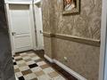 Жеке үй · 10 бөлме · 500 м² · 12 сот., Проезд Б 5, бағасы: 235 млн ₸ в Павлодаре — фото 23