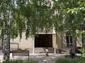 Жеке үй · 10 бөлме · 500 м² · 12 сот., Проезд Б 5, бағасы: 235 млн ₸ в Павлодаре — фото 31
