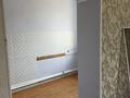 Жеке үй · 10 бөлме · 500 м² · 12 сот., Проезд Б 5, бағасы: 235 млн ₸ в Павлодаре — фото 34