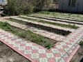 Жеке үй · 10 бөлме · 500 м² · 12 сот., Проезд Б 5, бағасы: 235 млн ₸ в Павлодаре — фото 37