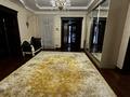 Жеке үй · 10 бөлме · 500 м² · 12 сот., Проезд Б 5, бағасы: 235 млн ₸ в Павлодаре — фото 6