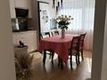 2-бөлмелі пәтер · 65.5 м² · 1/10 қабат, Сейфуллина 51, бағасы: 51 млн ₸ в Алматы, Турксибский р-н