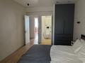 2-бөлмелі пәтер · 65.5 м² · 1/10 қабат, Сейфуллина 51, бағасы: 51 млн ₸ в Алматы, Турксибский р-н — фото 10