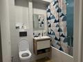 2-бөлмелі пәтер · 65.5 м² · 1/10 қабат, Сейфуллина 51, бағасы: 51 млн ₸ в Алматы, Турксибский р-н — фото 11