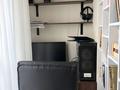 2-бөлмелі пәтер · 65.5 м² · 1/10 қабат, Сейфуллина 51, бағасы: 51 млн ₸ в Алматы, Турксибский р-н — фото 12