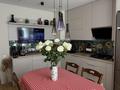 2-бөлмелі пәтер · 65.5 м² · 1/10 қабат, Сейфуллина 51, бағасы: 51 млн ₸ в Алматы, Турксибский р-н — фото 2