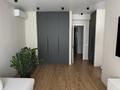 2-бөлмелі пәтер · 65.5 м² · 1/10 қабат, Сейфуллина 51, бағасы: 51 млн ₸ в Алматы, Турксибский р-н — фото 4