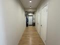 2-бөлмелі пәтер · 65.5 м² · 1/10 қабат, Сейфуллина 51, бағасы: 51 млн ₸ в Алматы, Турксибский р-н — фото 5