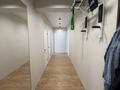 2-бөлмелі пәтер · 65.5 м² · 1/10 қабат, Сейфуллина 51, бағасы: 51 млн ₸ в Алматы, Турксибский р-н — фото 7
