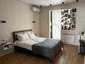 2-бөлмелі пәтер · 65.5 м² · 1/10 қабат, Сейфуллина 51, бағасы: 51 млн ₸ в Алматы, Турксибский р-н — фото 9