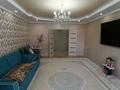 3-комнатная квартира · 108.9 м² · 4/5 этаж, Циолковского за 36 млн ₸ в Уральске — фото 2