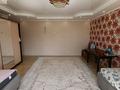 3-комнатная квартира · 108.9 м² · 4/5 этаж, Циолковского за 36 млн ₸ в Уральске — фото 4