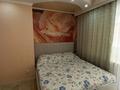 3-комнатная квартира · 108.9 м² · 4/5 этаж, Циолковского за 36 млн ₸ в Уральске — фото 5